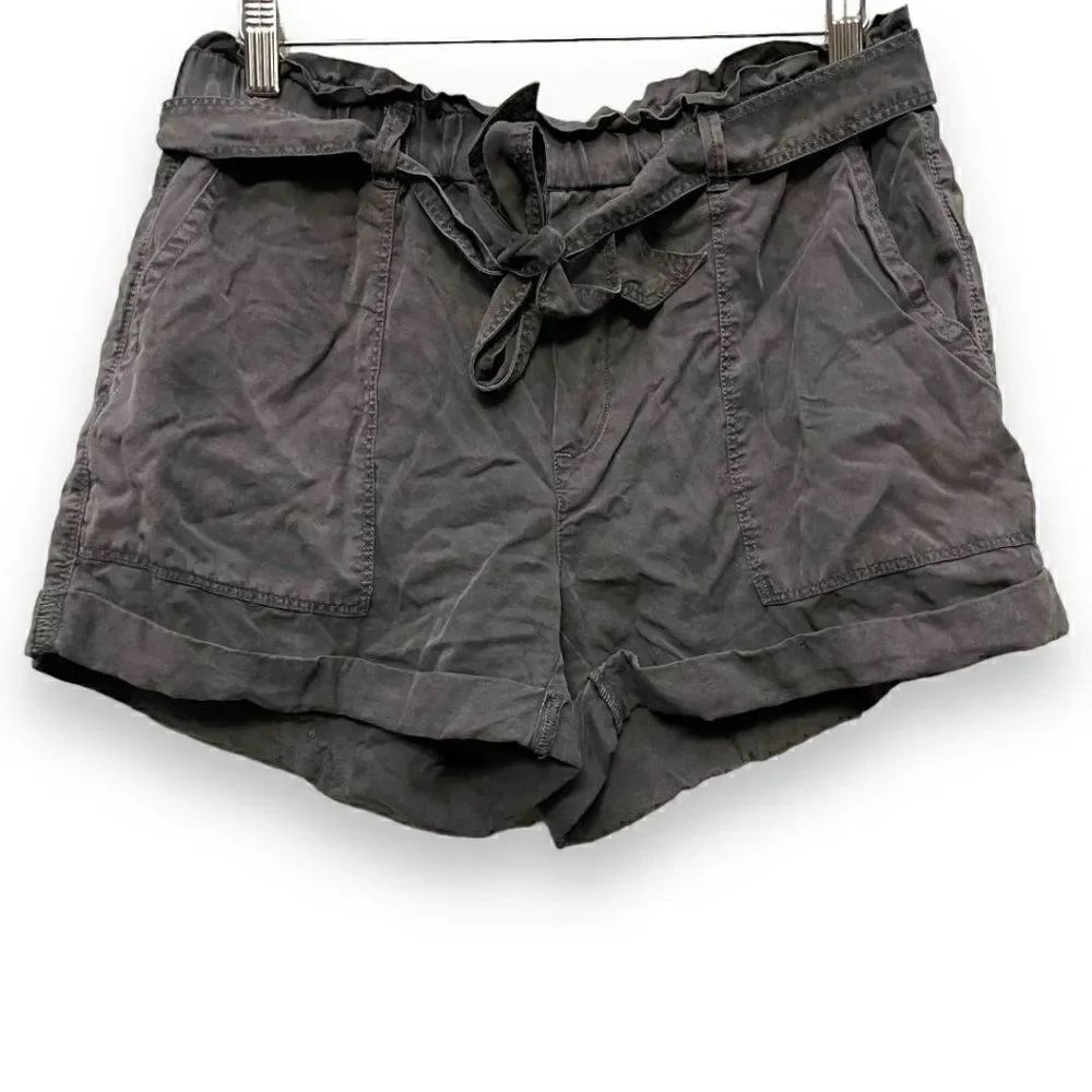 American Eagle Aerie Soft Shorts